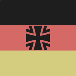 Deutsche Bundeswehr [DE]