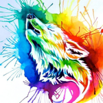 After The Flash The Wolves