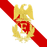 Armée Royale d'Elbe