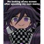 *~<|Danganronpa|>~*