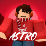 Astro NYC