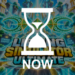 Previous icon game thumbnail