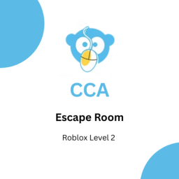 Escape Room