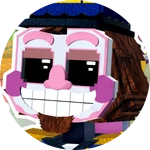 Game Badge Thumbnail