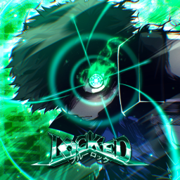 [UPD 1.5] LOCKED:2 icon