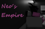 NE0S EMP1R3