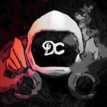 Dominus Caféus