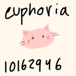 ..E u p h o r i a..