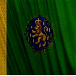 Nassau Jäger Korps.
