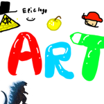 The Epik Art Club