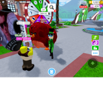 Pog gamers groupp