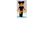 ROBUX samii