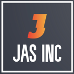 Jas incorporated