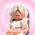 ~Sofias closet~
