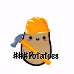 ### Potatoes