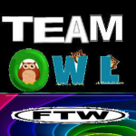 Team OwlFTW