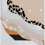 patternedvibe
