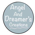 Angel and Dreamer’s creations