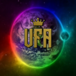 VFA| Vanquishing Football Alliance