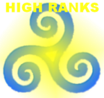 S.O.A.R. High Ranks