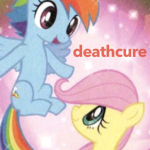 deathcure