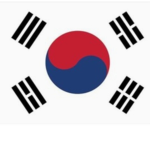KOREA 정부 그리고 반란 공식 그룹