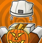 FadedWorks Group Thumbnail