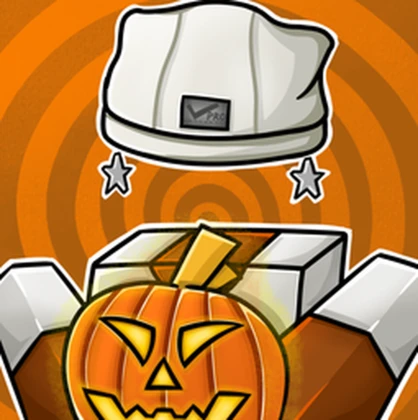 FadedWorks Roblox group icon