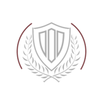 Division 000 | "The Sovereign Directorate"