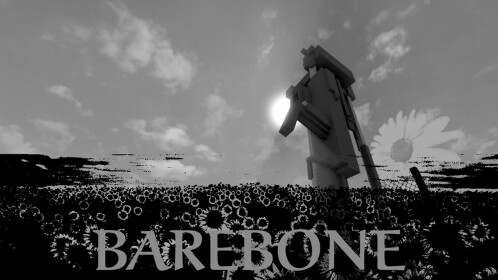 BAREBONE