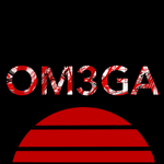 OM3GA