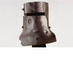 Ned Kelly Fan Club