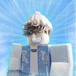 Drew Playz official group!