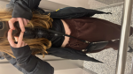 Rubax free