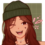 astrielle's Group Thumbnail
