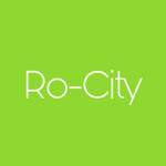 Ro-City Group