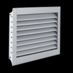 Venting Devs