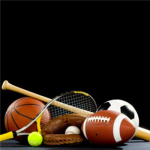 sports fans