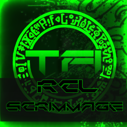 [SCRIM] RCL Scrimmage Grounds