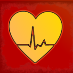 Healthy Productions