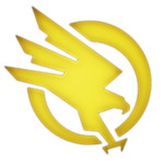 Eagle Roblox Airport