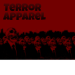Terror Apparel