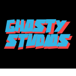 Ghosty Studios!