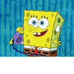 bilbob