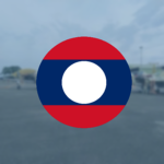 [KOL] Royal Lao Air Force