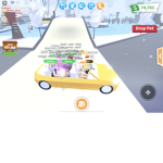 Hailey and Lexi Roblox Fan Group!!!
