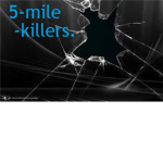 5-mile-killers.