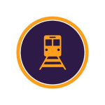 Roblox Railway Community