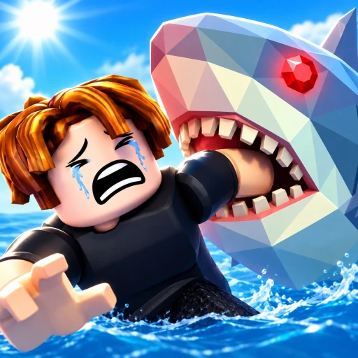 Icon updated