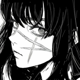 ✩